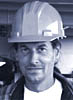 Jeffrey Benitz