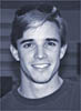 Brian Glazer