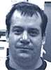 Mark Drewery
