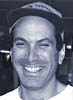 Stephen Faluotica
