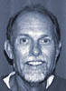 Orville Kenerson