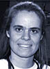 Krista Longnecker