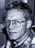 Glen Loomis