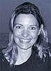 Liz McCliment 