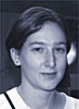 Alice Ortmann