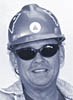 Ken Rand
