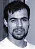 David Roddy