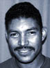 Marcel Vieira