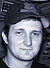 Jeff Vigeant