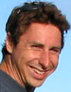 Brennan Phillips