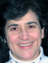 Diane DiMassa