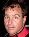 Erich Horgan