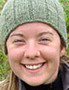 Brenna McLeod