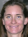 Kerri Scolardi