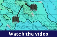 July 2 video