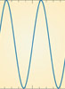sound icon