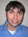 Ryan Eustice