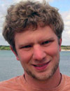 James Kinsey