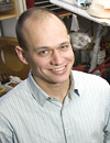 mike jakuba
