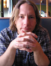 clayton kunz