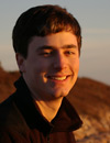 chris murphy