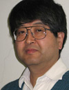 nakumaru