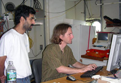 hanu singh interview 2