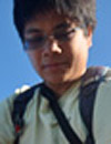 hsing