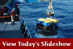 launch today's slideshow