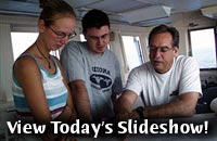 View Today's Slideshow!