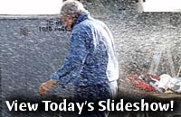 View Today's Slideshow!