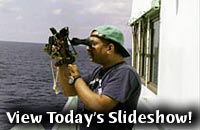 View Today's Slideshow!