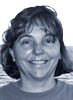 Mitzi Crane
