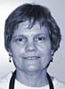 Virginia Crawford