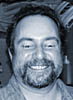 Pete Ferraro