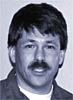 Kevin Fisk