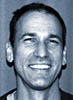Phil Forte 