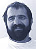 Jerry Graham