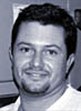 Christopher Morgan