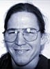 Dave Olds