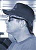 George Silva