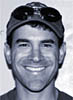 Bruce Strickrott 