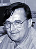 Linwood Swett