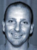 Paul Vinitsky