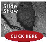 slideshow