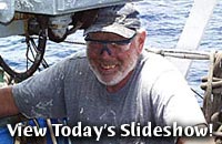 View Today's Slideshow!