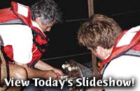 View Today's Slideshow!