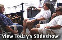 View Today's Slideshow!