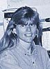 Bobbitt