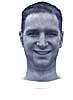 Head